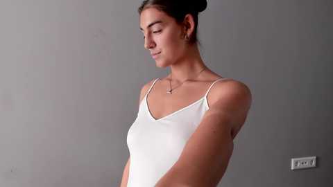 lynn_jackson @ chaturbate on 20241003