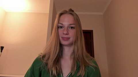 magic_couple13 @ chaturbate on 20241003