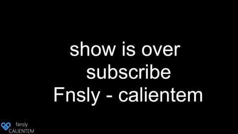ms_seductive @ chaturbate on 20241003