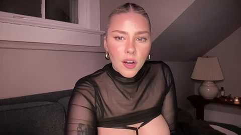 novavangogh @ chaturbate on 20241003