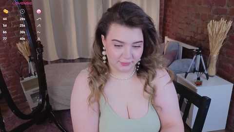 odettalive @ chaturbate on 20241003