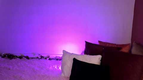one_more_cum @ chaturbate on 20241003