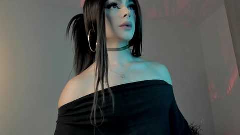sweetest_bella @ chaturbate on 20241003