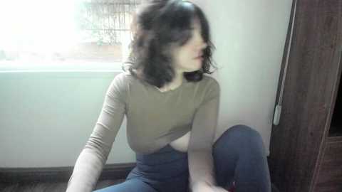 vanandjuani @ chaturbate on 20241003