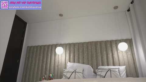 venezolanacute @ chaturbate on 20241003