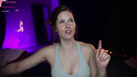 winterscarlett @ chaturbate on 20241003