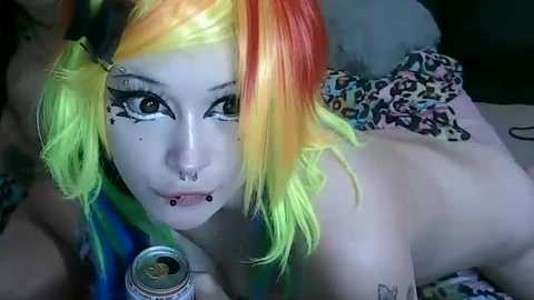 xandrawr @ chaturbate on 20241003
