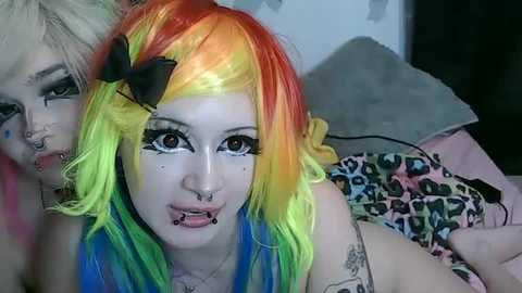 xandrawr @ chaturbate on 20241003