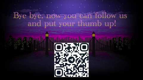 8abycat @ chaturbate on 20241004