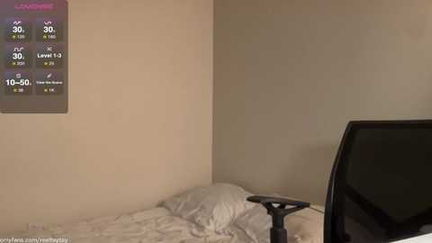 _drdimples @ chaturbate on 20241004