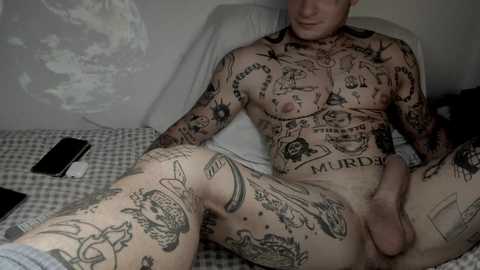 _layne @ chaturbate on 20241004