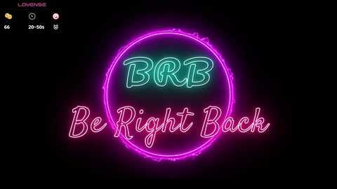 aussieblondemilf @ chaturbate on 20241004