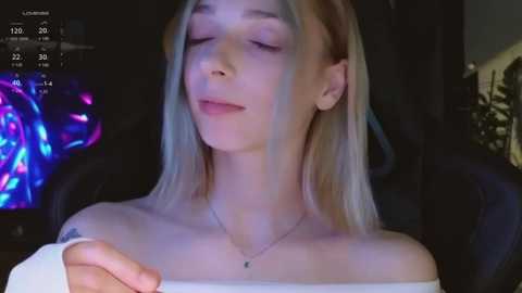 baby_gopn1k @ chaturbate on 20241004