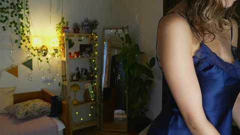 eli_sun @ chaturbate on 20241004