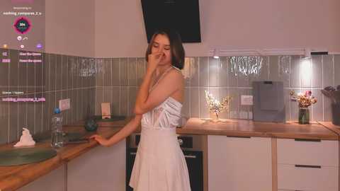 erleneheap @ chaturbate on 20241004