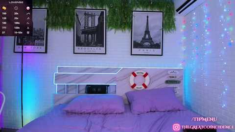 greatcoincidence @ chaturbate on 20241004