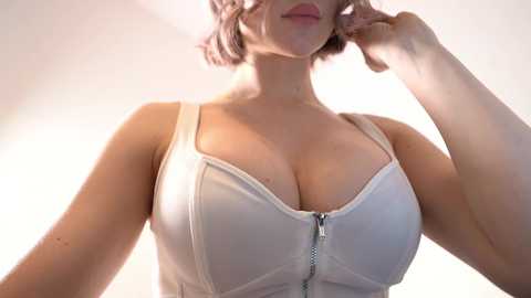 inoue__ @ chaturbate on 20241004