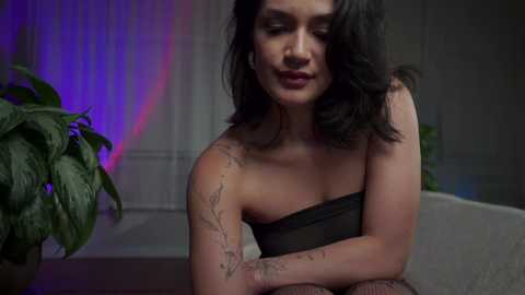 jadeperez_ @ chaturbate on 20241004