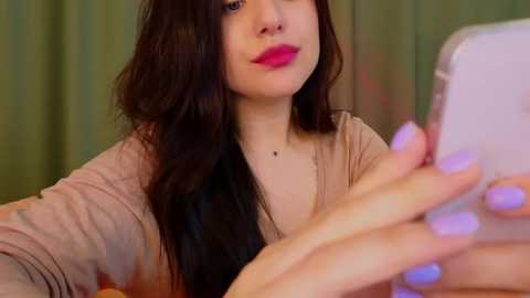 jenna_sommers @ chaturbate on 20241004