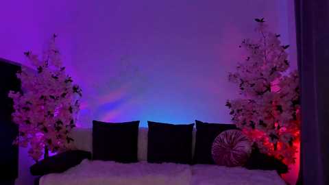 jessiccaburns @ chaturbate on 20241004