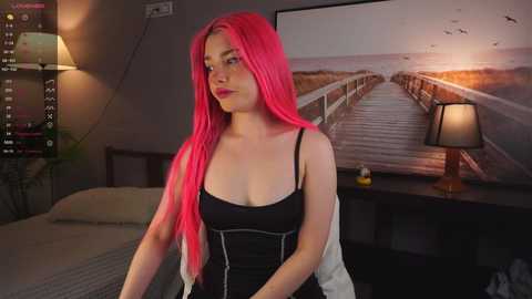 judithchristina @ chaturbate on 20241004