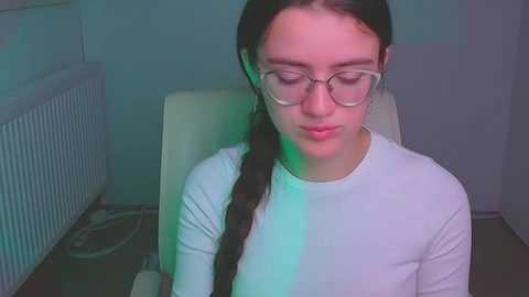 ketrin_pirsss @ chaturbate on 20241004