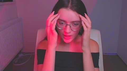 ketrin_pirsss @ chaturbate on 20241004