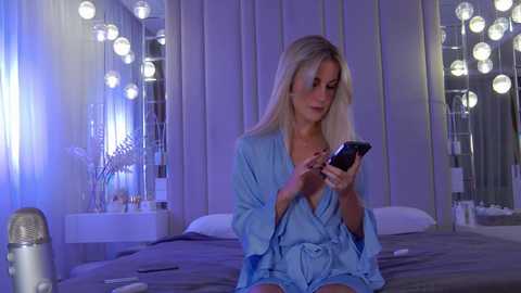 krissone @ chaturbate on 20241004