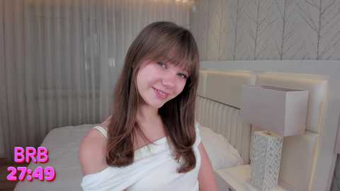 little_lolla18 @ chaturbate on 20241004
