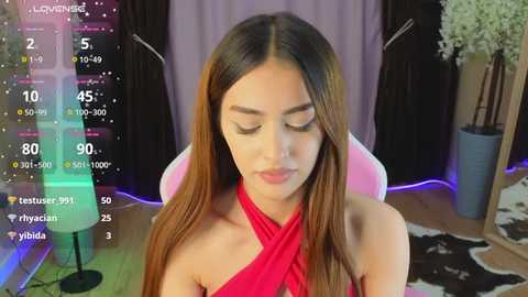 lolasmallbunny @ chaturbate on 20241004