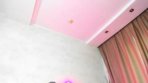 milf_tea @ chaturbate on 20241004