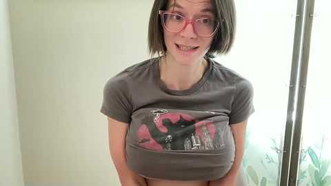 naomi_reah @ chaturbate on 20241004