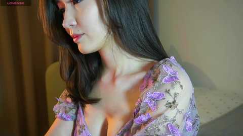 natsumiito @ chaturbate on 20241004
