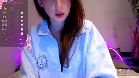 pure_moon @ chaturbate on 20241004