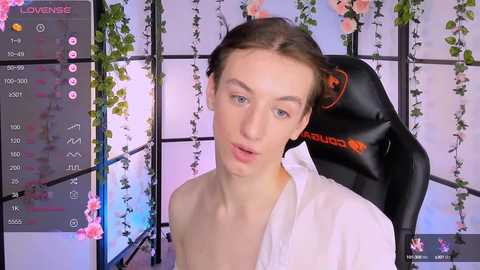 samuelpeace @ chaturbate on 20241004