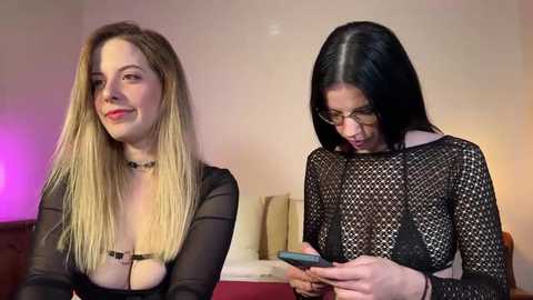 wildfairiesheaven @ chaturbate on 20241004