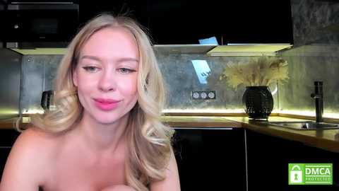 aleksa_cutie @ chaturbate on 20241005