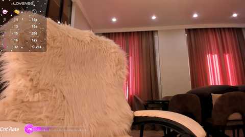 blackmilk_01 @ chaturbate on 20241005