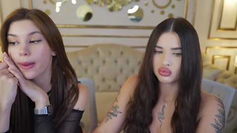 bright_diamonds_054 @ chaturbate on 20241005