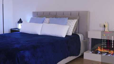 ella_twinkle @ chaturbate on 20241005