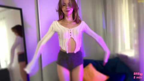 elli_harmon @ chaturbate on 20241005