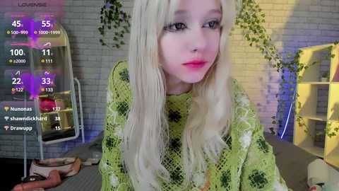 irma_bell @ chaturbate on 20241005