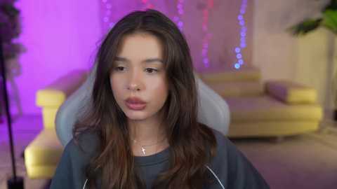 kira0541 @ chaturbate on 20241005