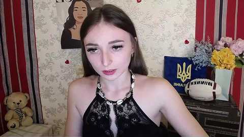 kiss_shy