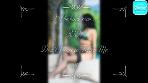 krisi_kiss @ chaturbate on 20241005