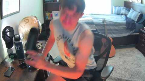 letsplayblake