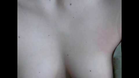 mayabaatee