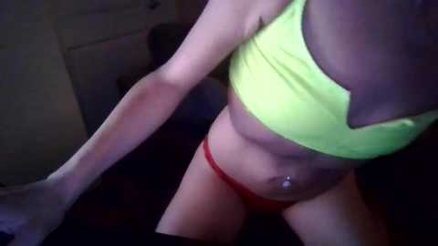 petite_treat_ @ chaturbate on 20241005