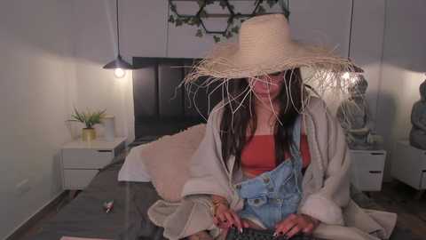 sam01___ @ chaturbate on 20241005