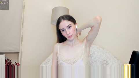 snowww_white @ chaturbate on 20241005